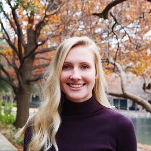 Meet your Posher, Kkayla